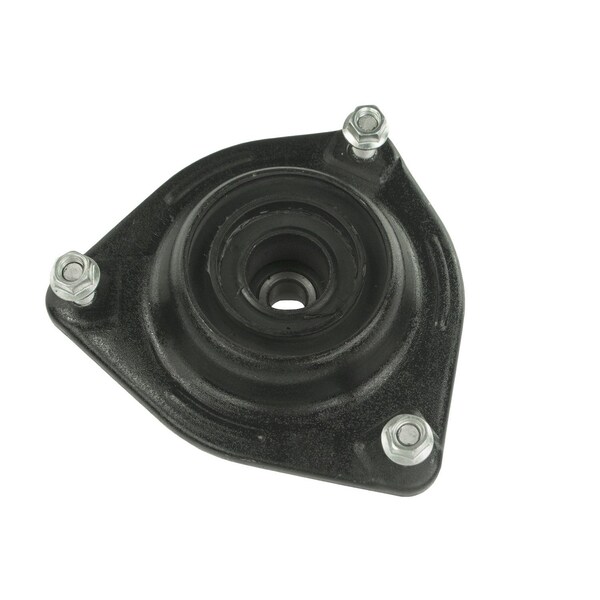 Mevotech Hyundai Elantra 04-96 Hyundai Tiburon 01 Strut Mount Kit, Mp902984 MP902984 - main
